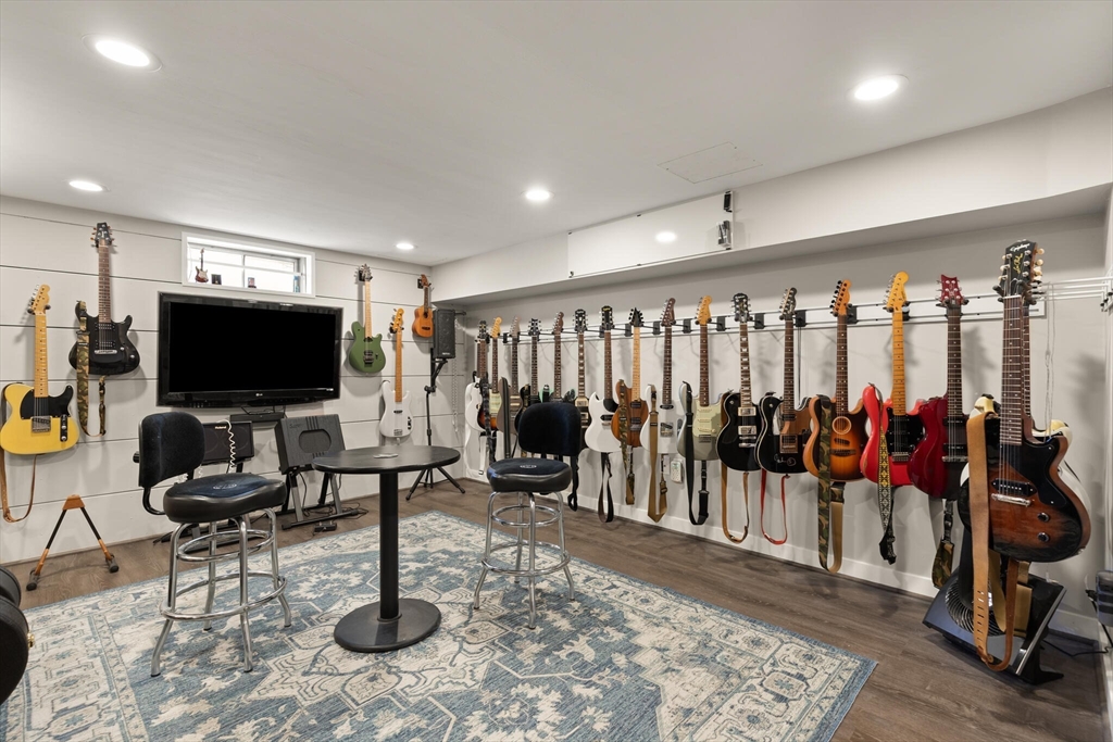 67 Hopestill Brown Road Sudbury, MA 01776 - Photo 37 of 42