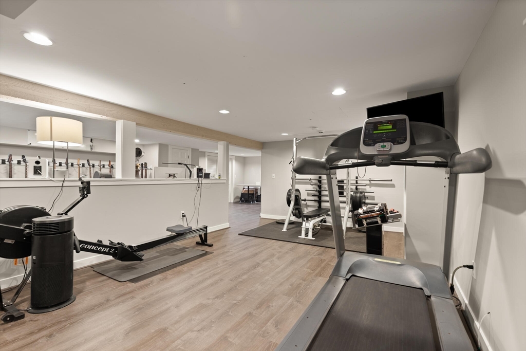 67 Hopestill Brown Road Sudbury, MA 01776 - Photo 38 of 42