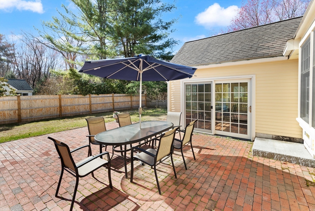 67 Hopestill Brown Road Sudbury, MA 01776 - Photo 39 of 42