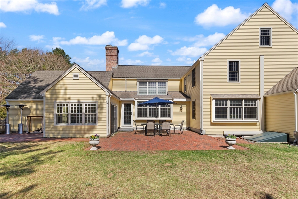 67 Hopestill Brown Road Sudbury, MA 01776 - Photo 40 of 42