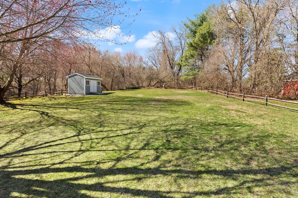 67 Hopestill Brown Road Sudbury, MA 01776 - Photo 41 of 42