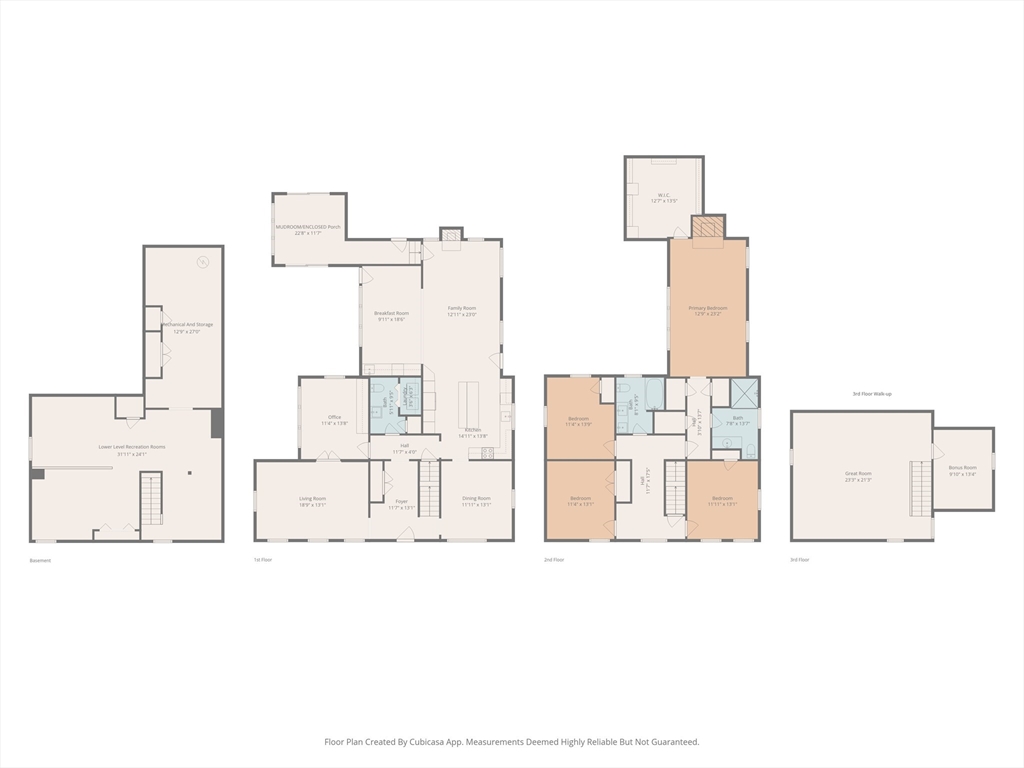 67 Hopestill Brown Road Sudbury, MA 01776 - Photo 42 of 42