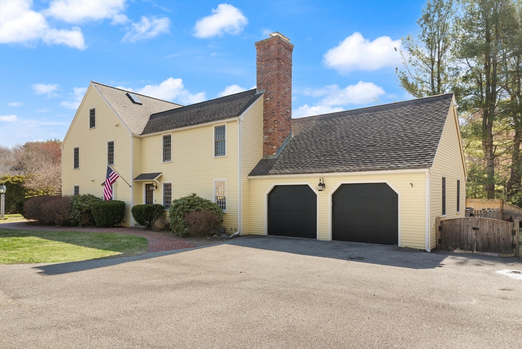 67 Hopestill Brown Road Sudbury, MA 01776 - Photo 6 of 42