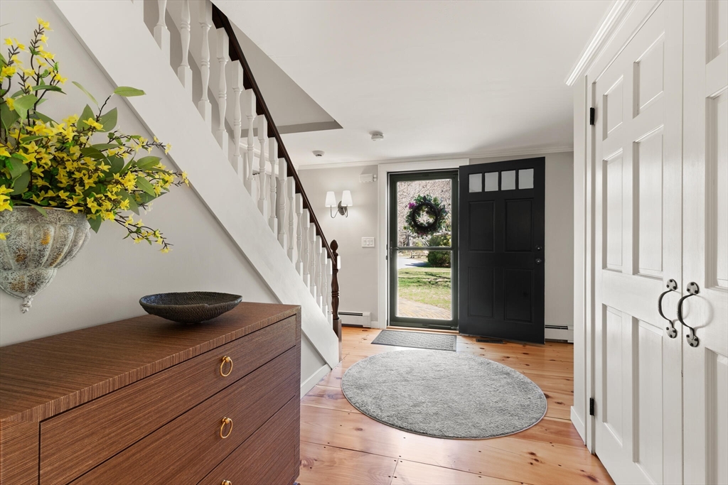 67 Hopestill Brown Road Sudbury, MA 01776 - Photo 7 of 42