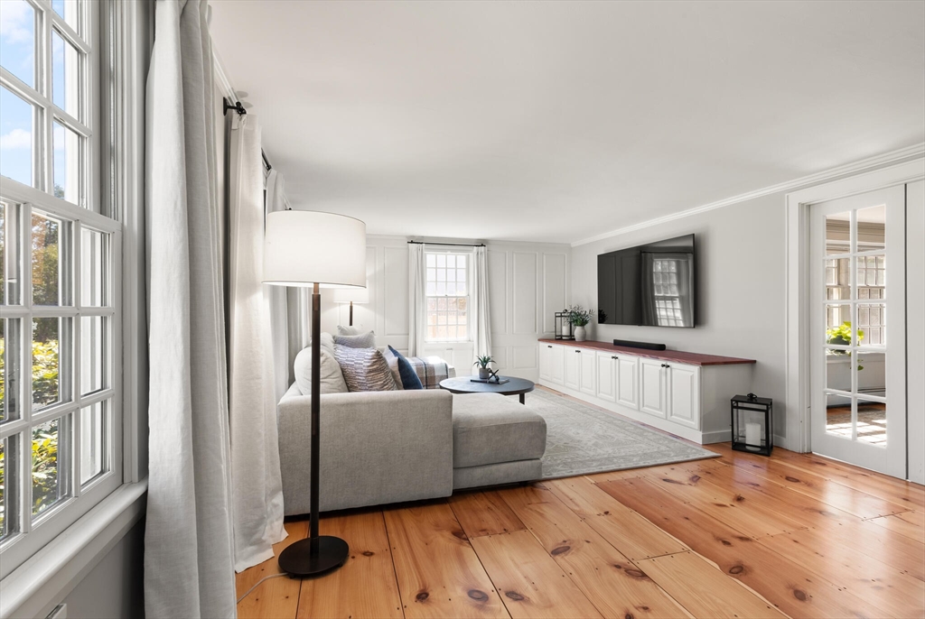 67 Hopestill Brown Road Sudbury, MA 01776 - Photo 8 of 42