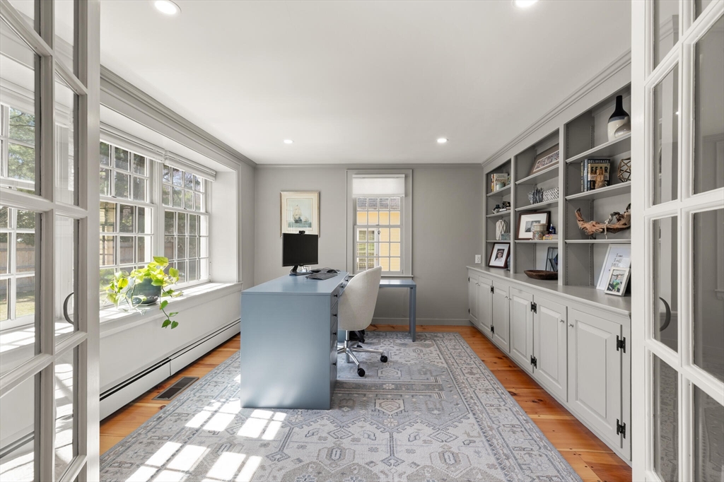 67 Hopestill Brown Road Sudbury, MA 01776 - Photo 10 of 42