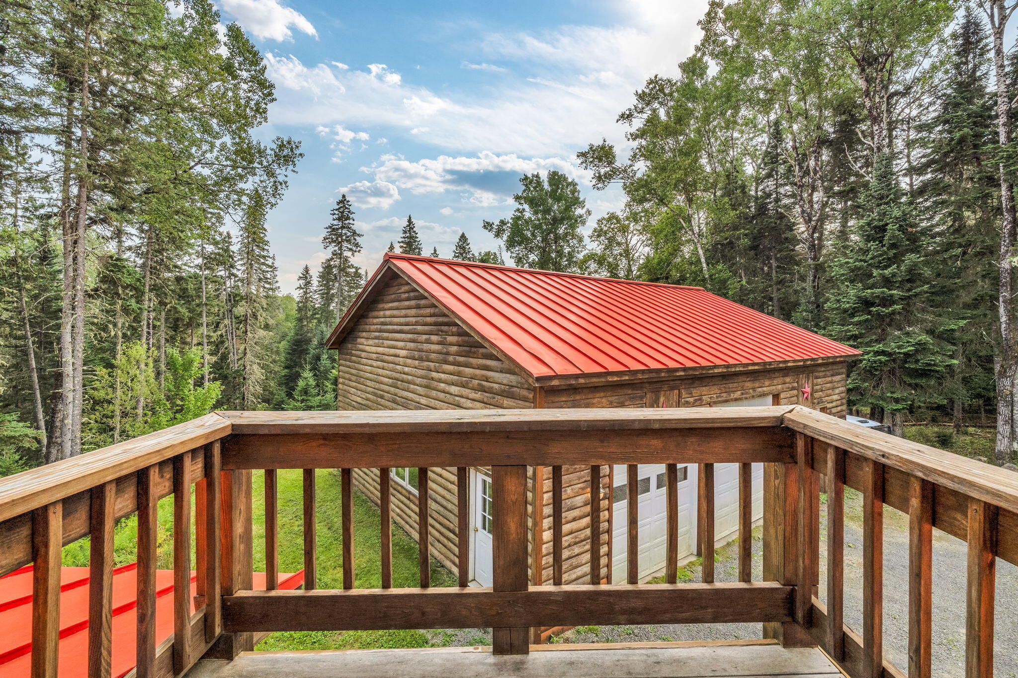 658 Mingo Loop Road Rangeley, ME 04970 - Photo 47 of 76 55-web-or-mls-658-mingo-loop-rd