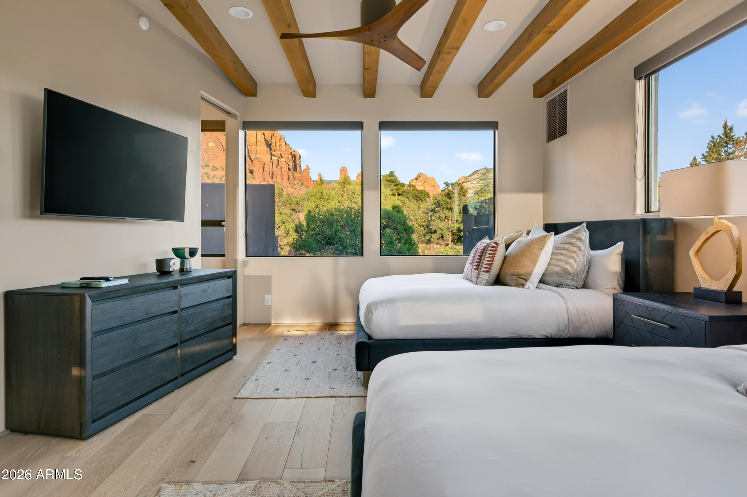180 Chapel Road Sedona, AZ 86336 - Photo 6 of 75