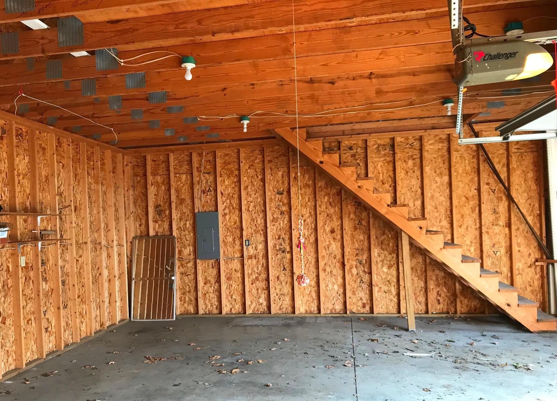 1017 Pontiac Street Rochester, IN 46975 - Photo 22 of 24