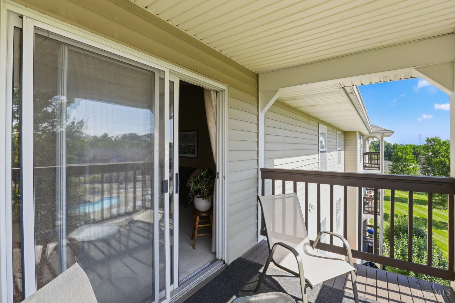 4341 Regency Ridge Court, Unit 304 Cincinnati, OH 45248 - Photo 31 of 40