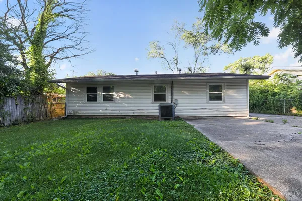 $159,900 | 2806 Niagara Street, Cincinnati, OH 45251