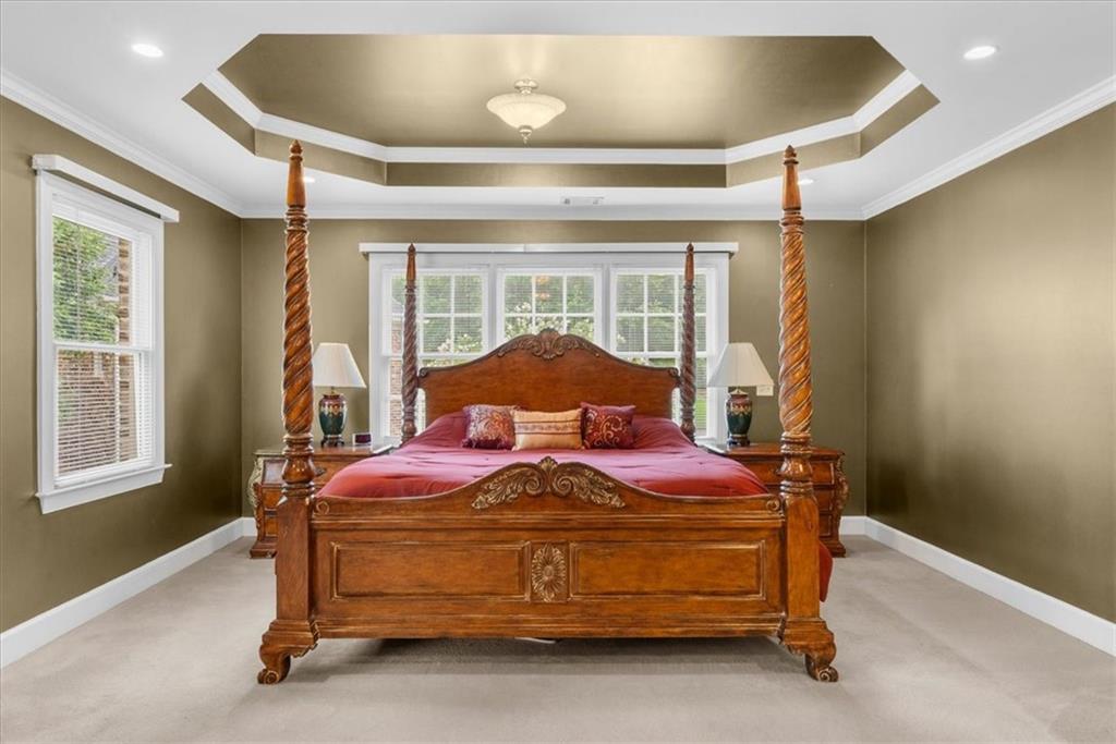 7630 Stratton Point Suwanee, GA 30024 - Photo 35 of 97