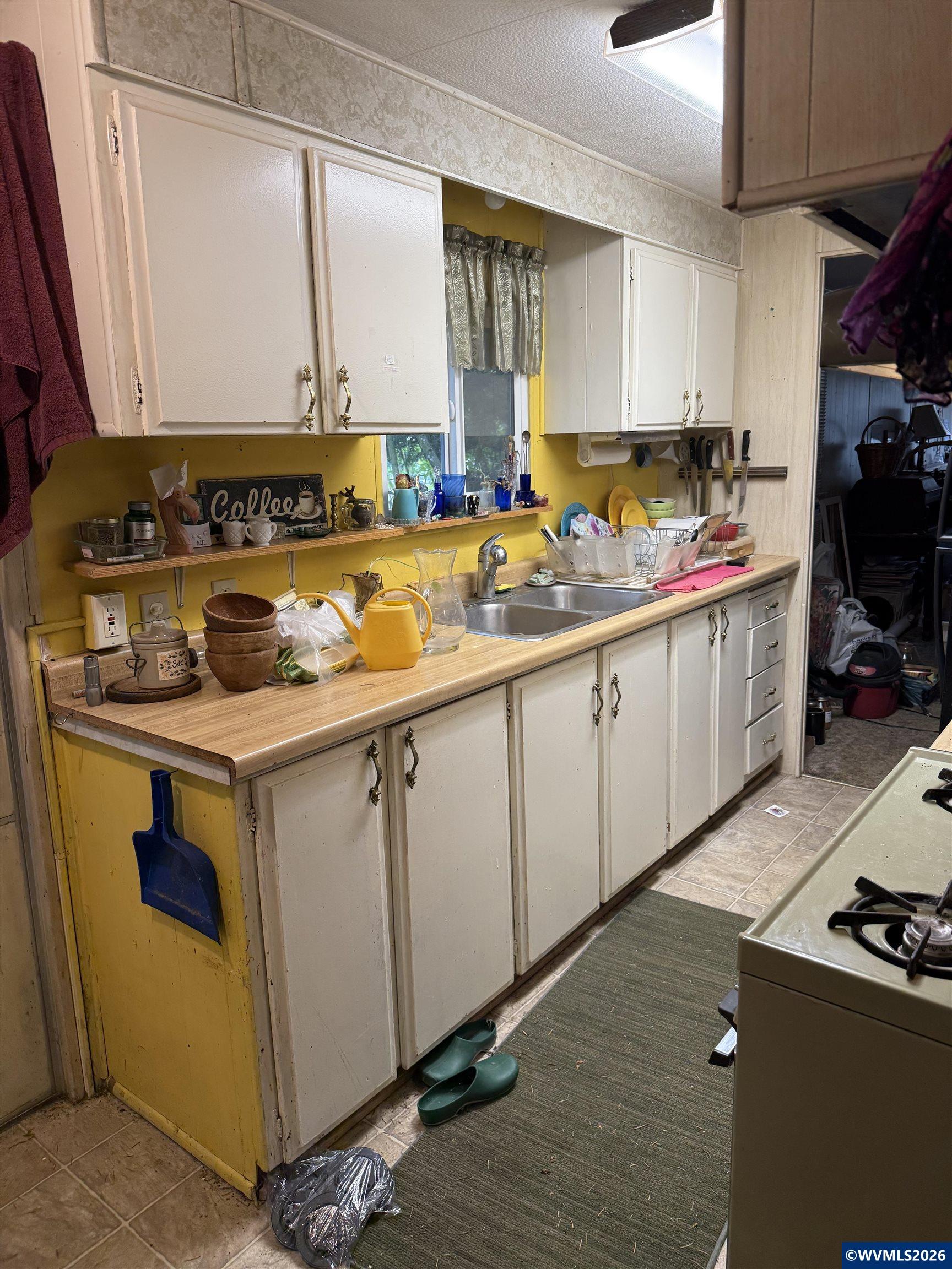 33125 White Oak Road, Unit 13 Corvallis, OR 97333 - Photo 6 of 13