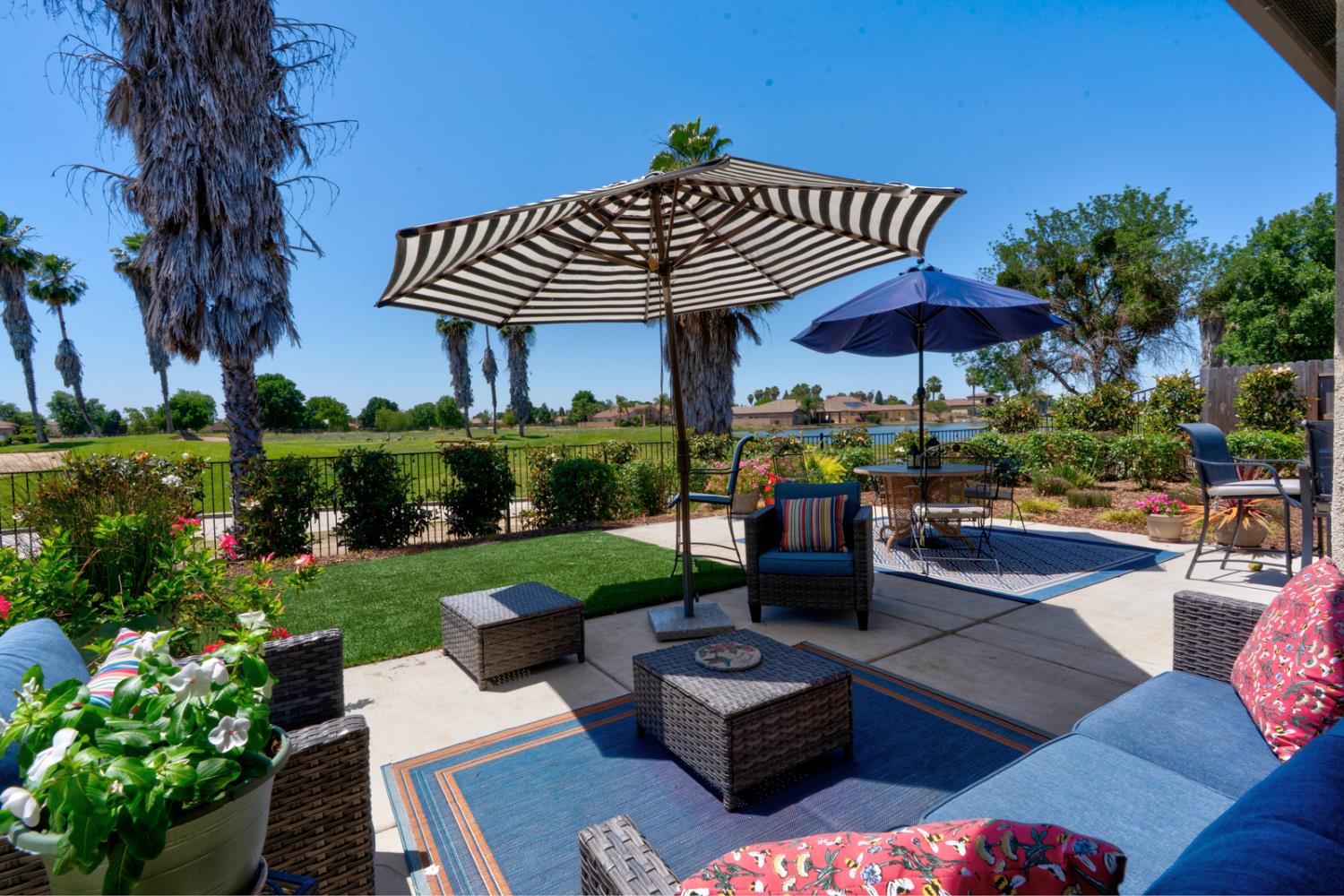 13020 Ridgewood Way Chowchilla, CA 93610 - Photo 35 of 59