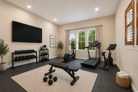$899,000 | 4336 Canoas Drive, Austin, TX 78730