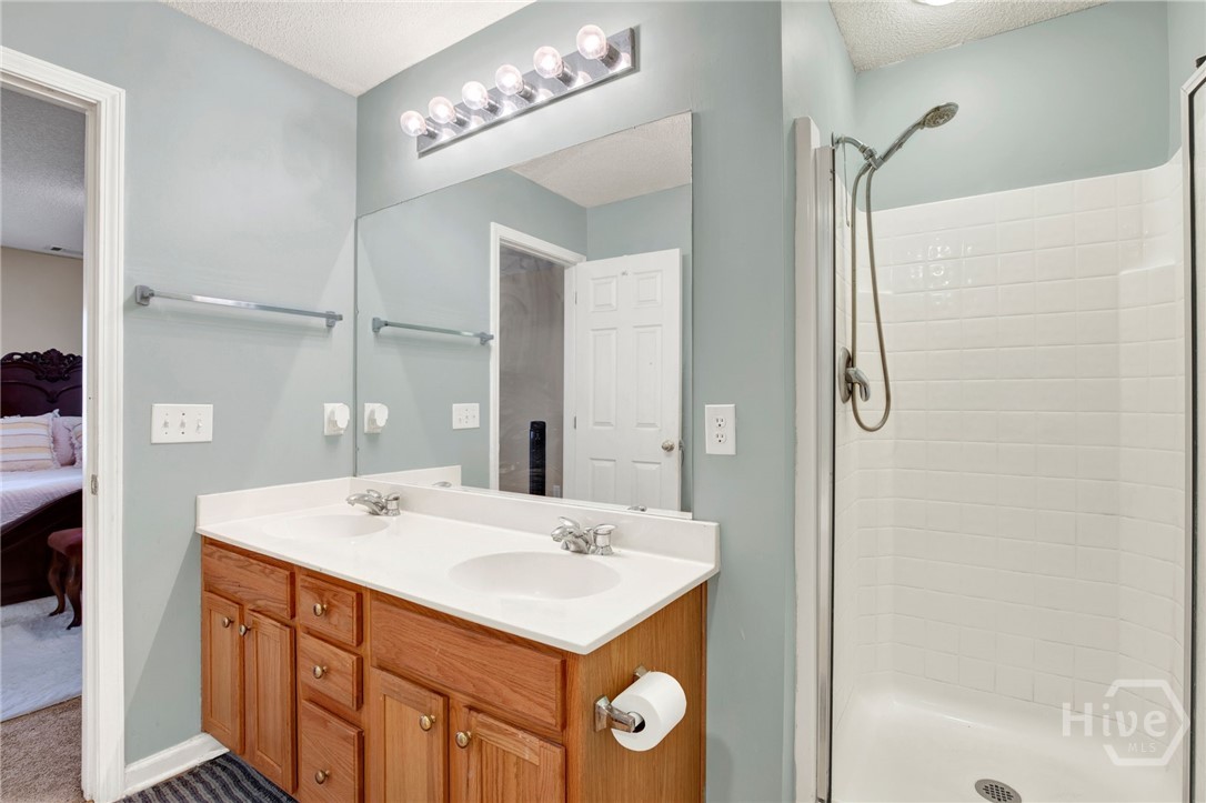 234 Tigers Paw Drive Pooler, GA 31322 - Photo 23 of 38