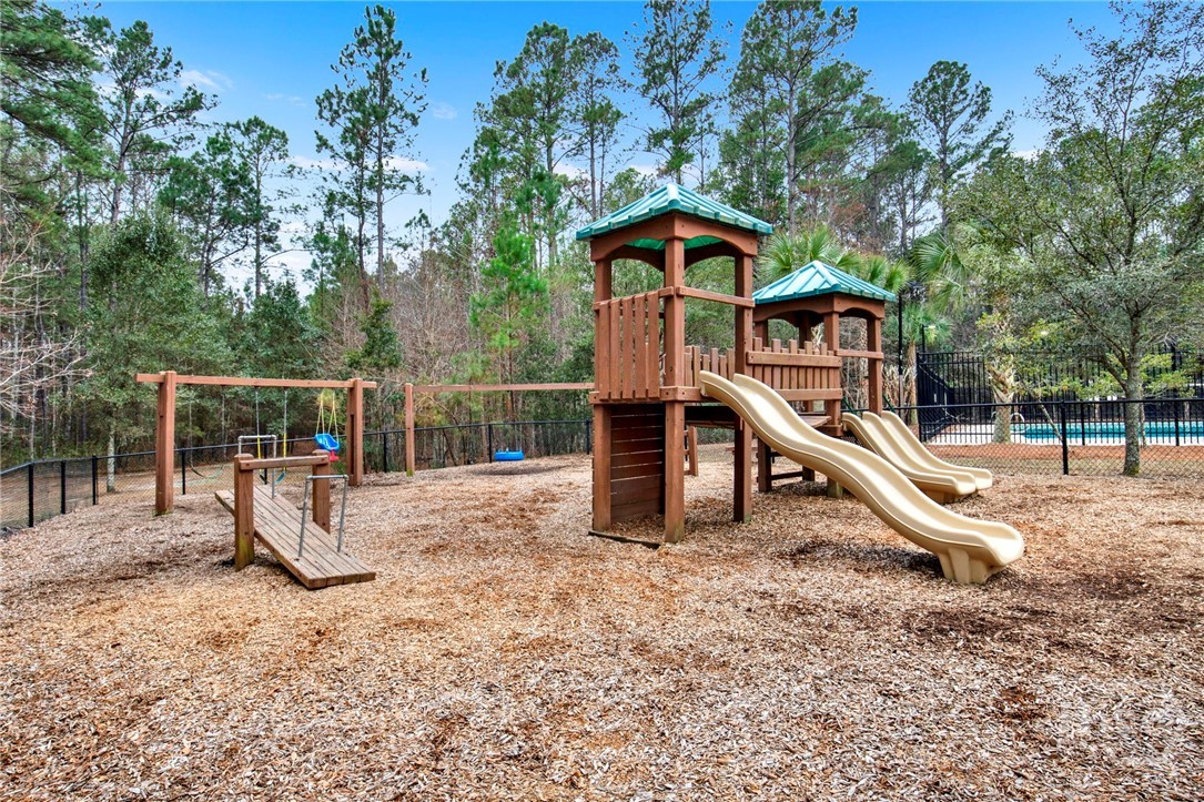 234 Tigers Paw Drive Pooler, GA 31322 - Photo 36 of 38