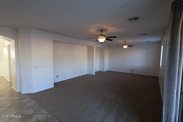 $585,000 | 3764 East Sexton Street, Gilbert, AZ 85295