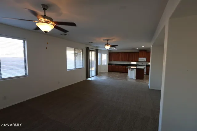 $585,000 | 3764 East Sexton Street, Gilbert, AZ 85295