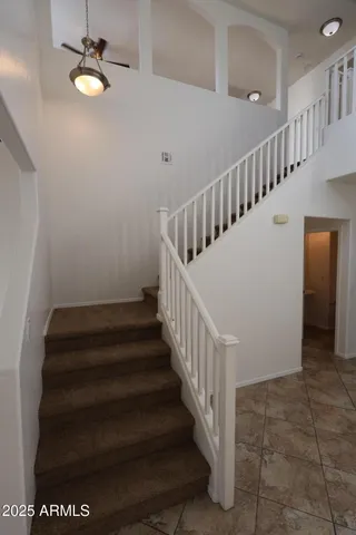 $585,000 | 3764 East Sexton Street, Gilbert, AZ 85295