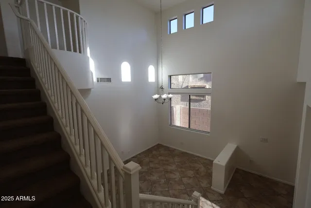 $585,000 | 3764 East Sexton Street, Gilbert, AZ 85295