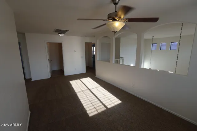 $585,000 | 3764 East Sexton Street, Gilbert, AZ 85295