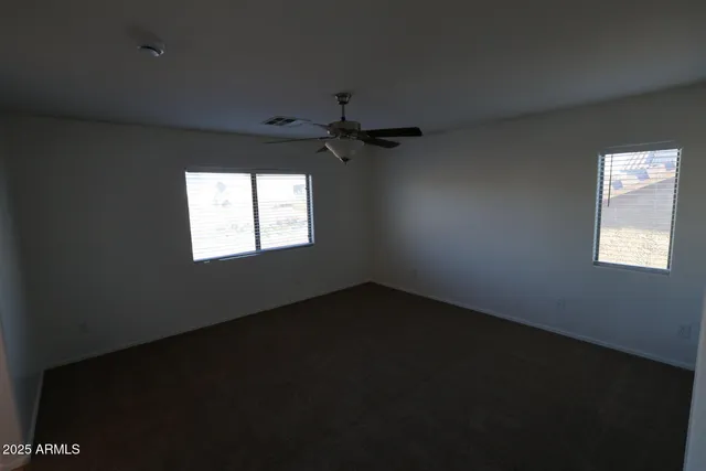 $585,000 | 3764 East Sexton Street, Gilbert, AZ 85295