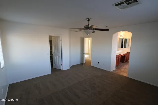 $585,000 | 3764 East Sexton Street, Gilbert, AZ 85295