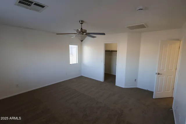 $585,000 | 3764 East Sexton Street, Gilbert, AZ 85295