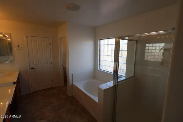 $585,000 | 3764 East Sexton Street, Gilbert, AZ 85295