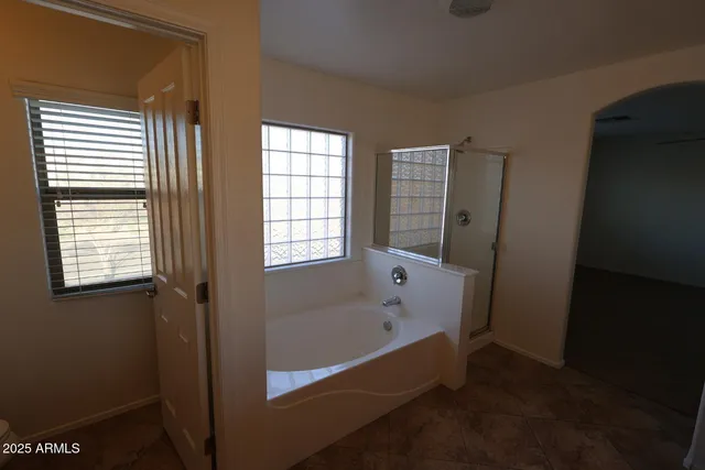 $585,000 | 3764 East Sexton Street, Gilbert, AZ 85295