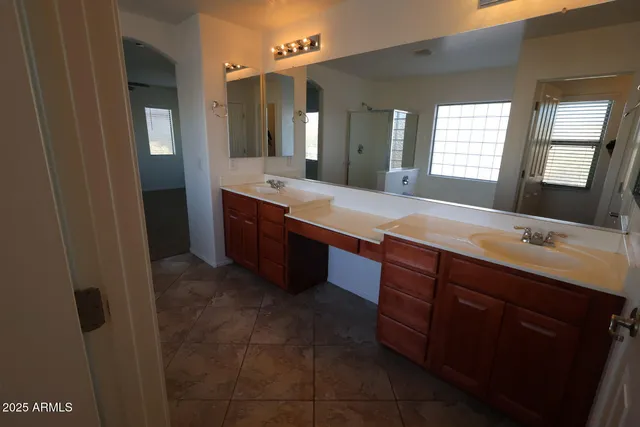 $585,000 | 3764 East Sexton Street, Gilbert, AZ 85295