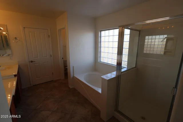 $585,000 | 3764 East Sexton Street, Gilbert, AZ 85295