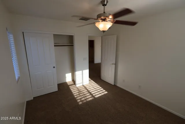 $585,000 | 3764 East Sexton Street, Gilbert, AZ 85295