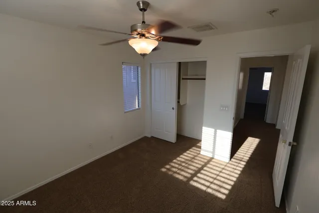 $585,000 | 3764 East Sexton Street, Gilbert, AZ 85295