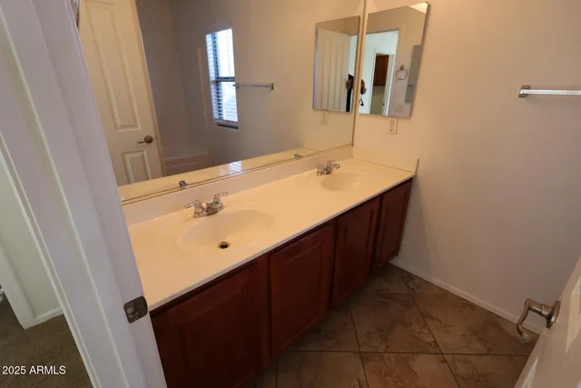 $585,000 | 3764 East Sexton Street, Gilbert, AZ 85295