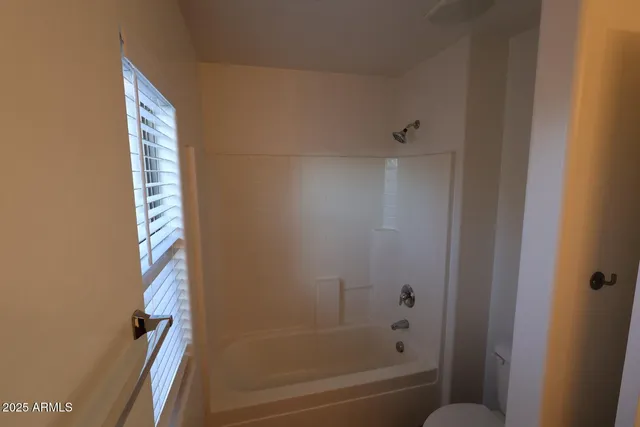 $585,000 | 3764 East Sexton Street, Gilbert, AZ 85295