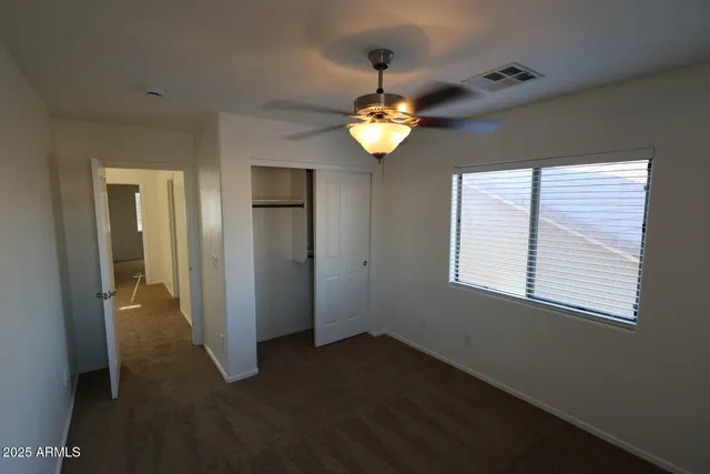 $585,000 | 3764 East Sexton Street, Gilbert, AZ 85295