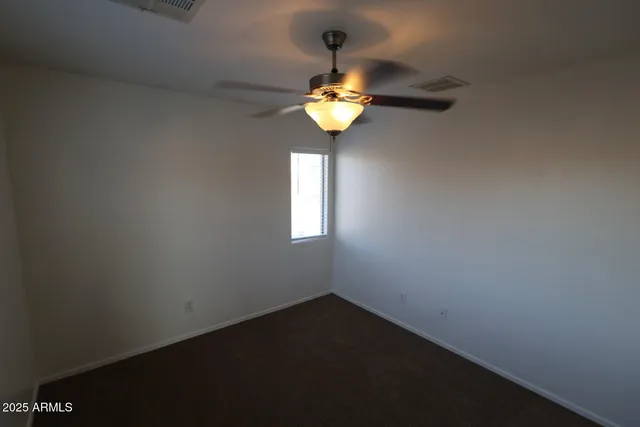 $585,000 | 3764 East Sexton Street, Gilbert, AZ 85295