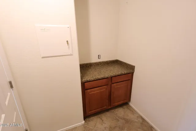 $585,000 | 3764 East Sexton Street, Gilbert, AZ 85295