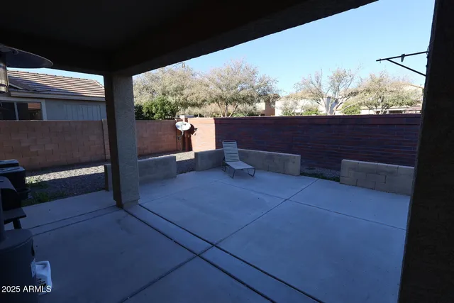 $585,000 | 3764 East Sexton Street, Gilbert, AZ 85295