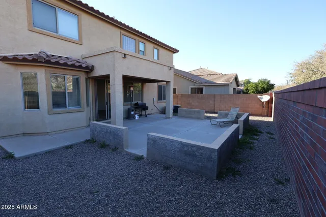 $585,000 | 3764 East Sexton Street, Gilbert, AZ 85295