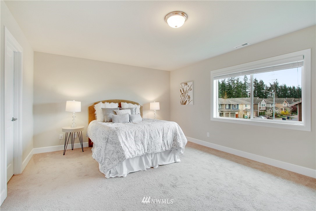 4132 174th Street Southeast Bothell, WA 98012 - Photo 14 of 24