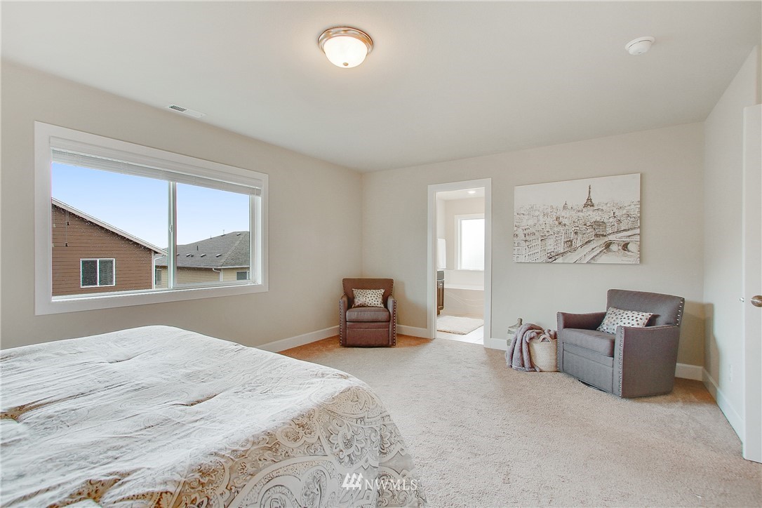 4132 174th Street Southeast Bothell, WA 98012 - Photo 15 of 24
