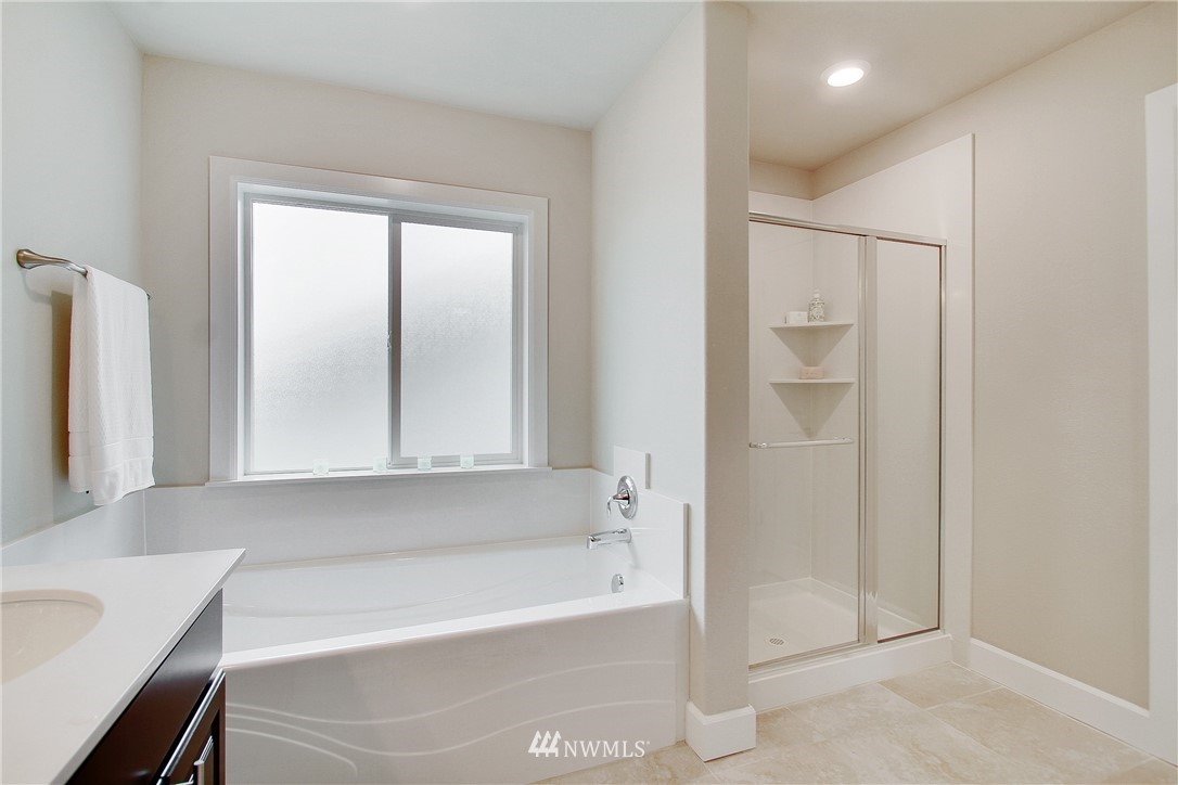 4132 174th Street Southeast Bothell, WA 98012 - Photo 17 of 24