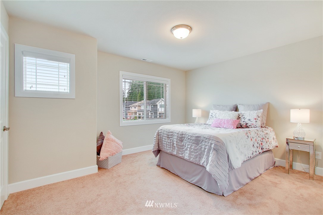 4132 174th Street Southeast Bothell, WA 98012 - Photo 18 of 24