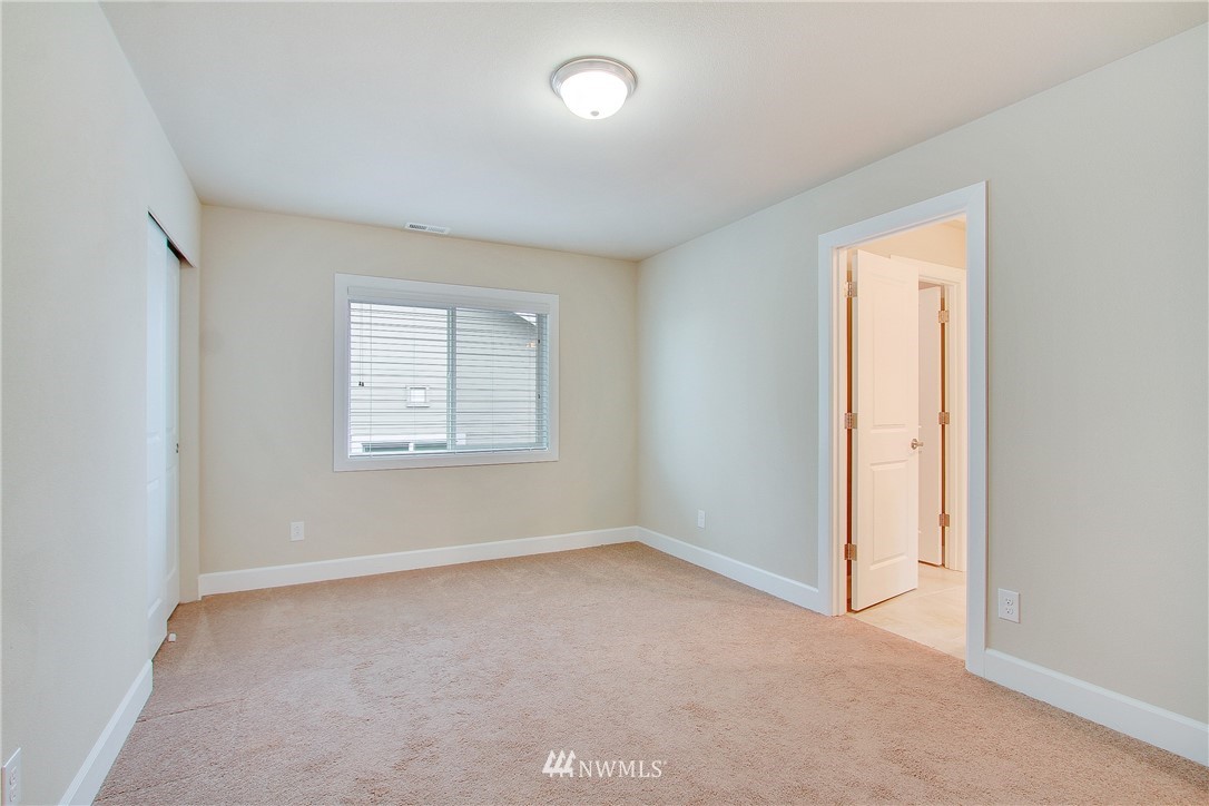4132 174th Street Southeast Bothell, WA 98012 - Photo 19 of 24