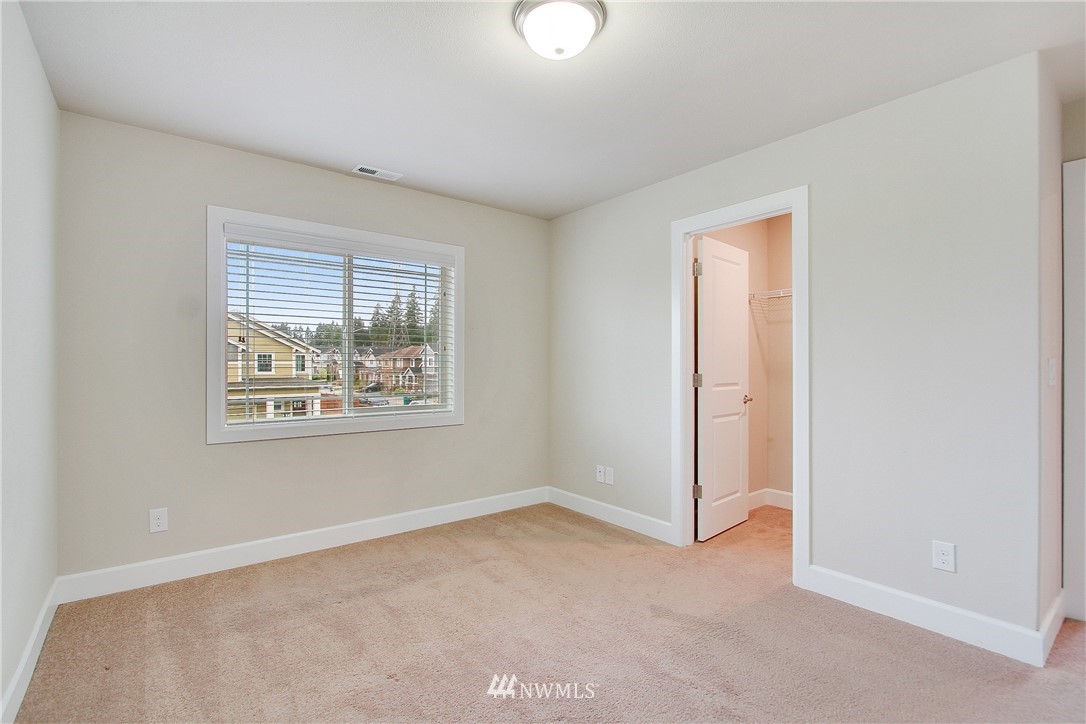 4132 174th Street Southeast Bothell, WA 98012 - Photo 20 of 24