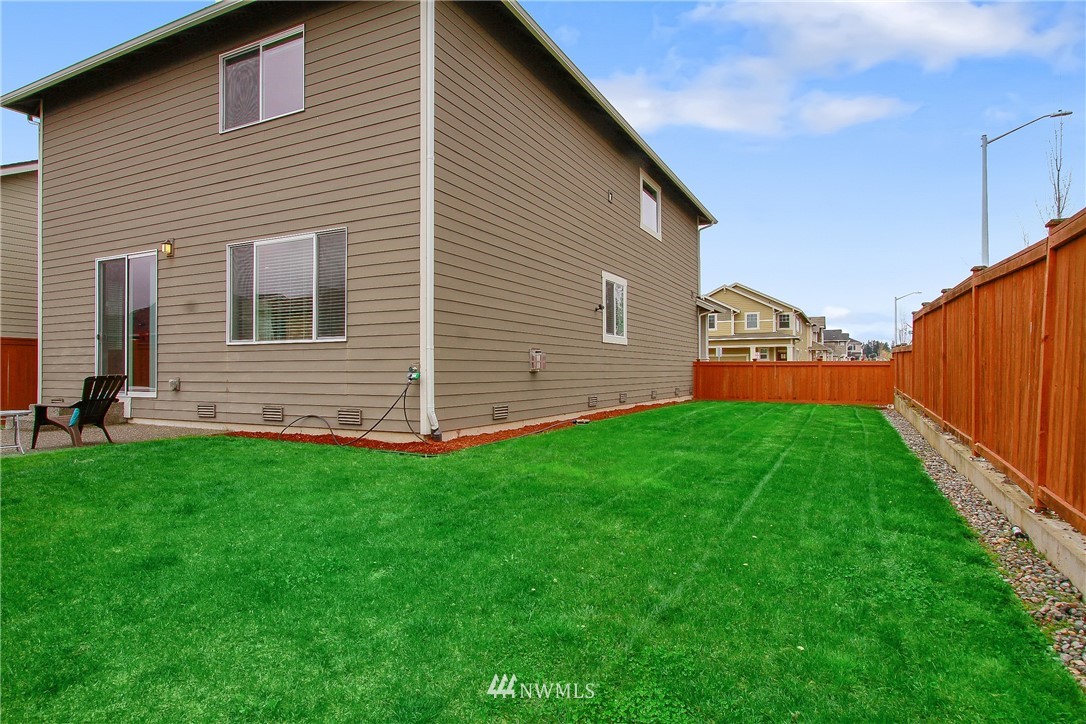 4132 174th Street Southeast Bothell, WA 98012 - Photo 22 of 24