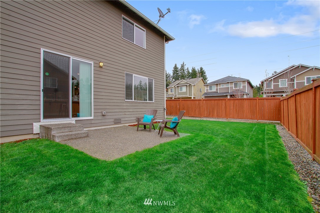 4132 174th Street Southeast Bothell, WA 98012 - Photo 23 of 24